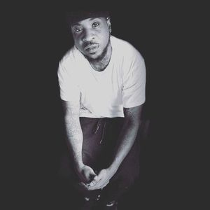 Meet your Posher, Ron